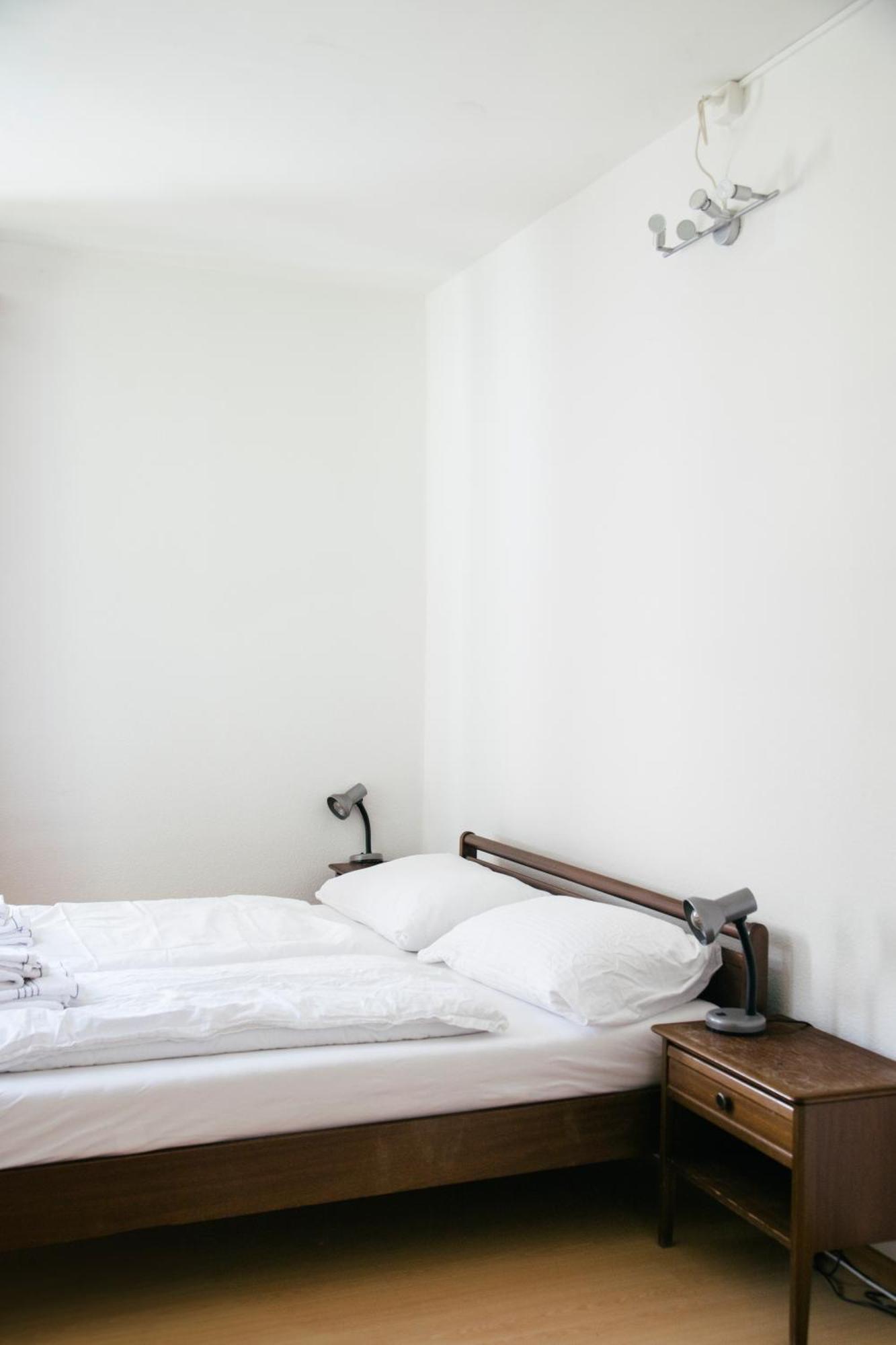 Between Lakes Apartments - 54 Interlaken Ngoại thất bức ảnh